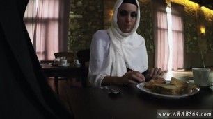 Arab Doctor Fucking And Sex Web First Time Hungry Woman Gets Food And Fuck