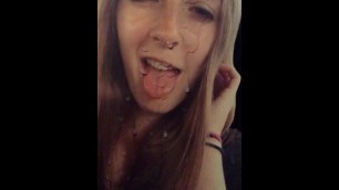 CUM ART - Shooting my Load on PH User Katiekitty3 -best Tributes-JizzLobber