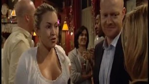 Lacey Turner - Eastenders