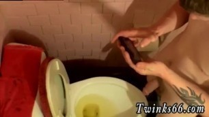 Twink free twin gay sex vids We have a camera observing as the folks