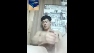 Korean Guy 13