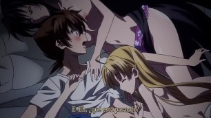 High S&period; DxD T3- 12